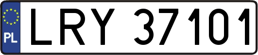LRY37101