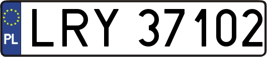 LRY37102