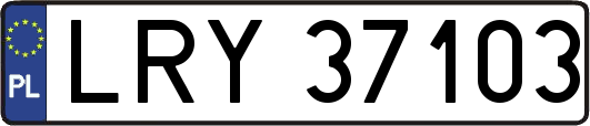 LRY37103
