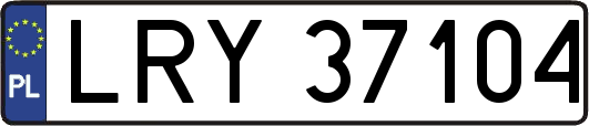 LRY37104