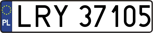 LRY37105