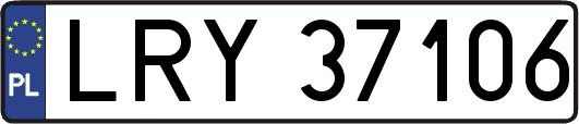 LRY37106