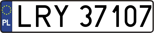 LRY37107