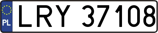 LRY37108