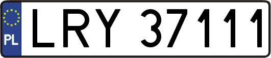LRY37111