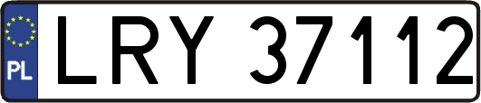 LRY37112