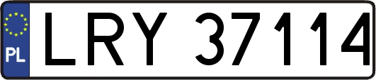 LRY37114