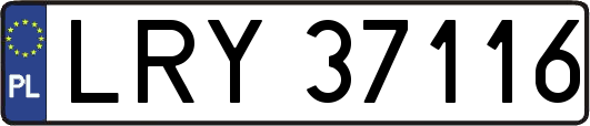 LRY37116