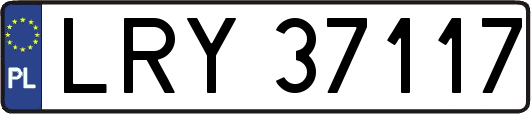 LRY37117