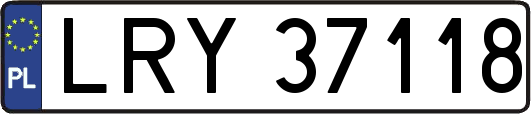 LRY37118