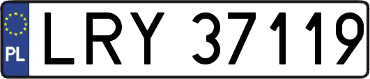 LRY37119