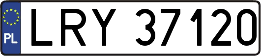 LRY37120