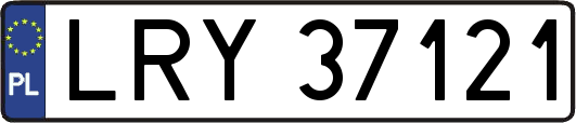 LRY37121