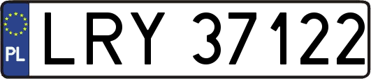 LRY37122