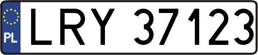 LRY37123
