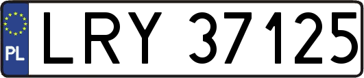 LRY37125