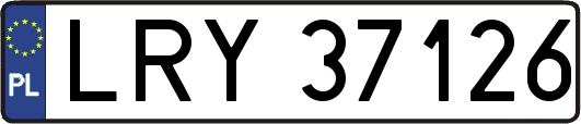 LRY37126