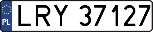 LRY37127