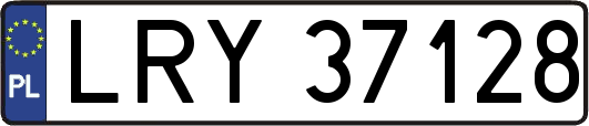 LRY37128