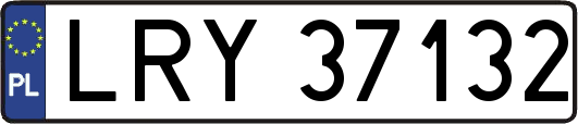 LRY37132