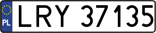 LRY37135