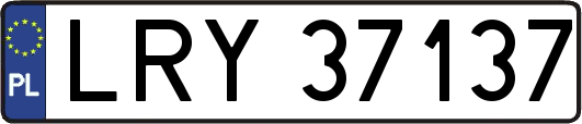 LRY37137