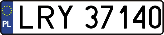 LRY37140