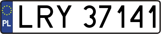 LRY37141