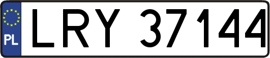 LRY37144