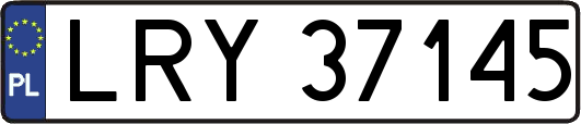 LRY37145