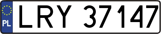 LRY37147