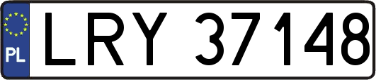 LRY37148