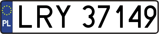 LRY37149