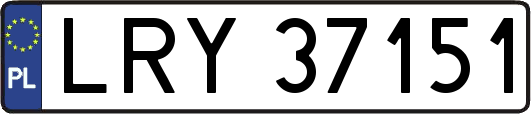 LRY37151