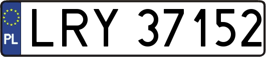 LRY37152