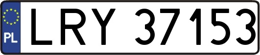 LRY37153