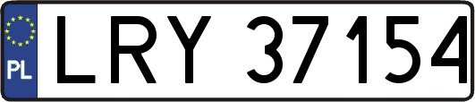 LRY37154