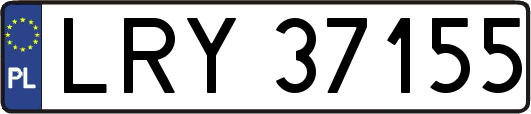 LRY37155