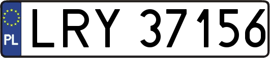LRY37156