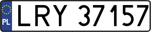LRY37157