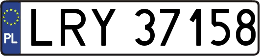 LRY37158