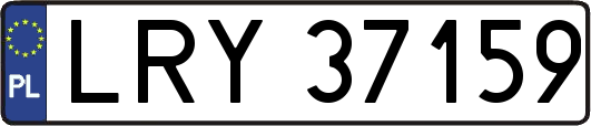 LRY37159