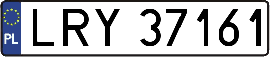 LRY37161