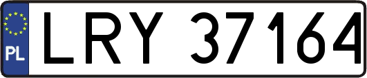 LRY37164