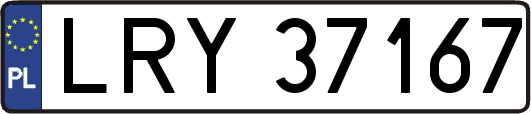 LRY37167