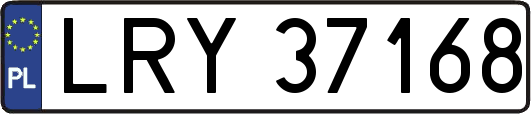 LRY37168