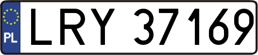 LRY37169