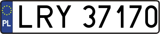 LRY37170