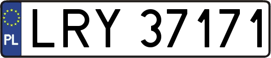 LRY37171