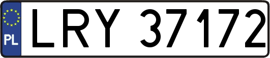 LRY37172